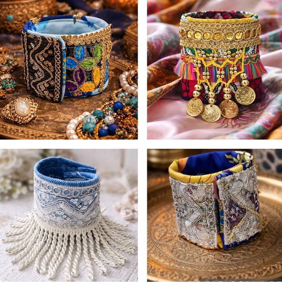 Meet your Posher, Rudi - I ship within 24-48 hours MO-FR / No WKND or Holidays - Picture 5 of 13